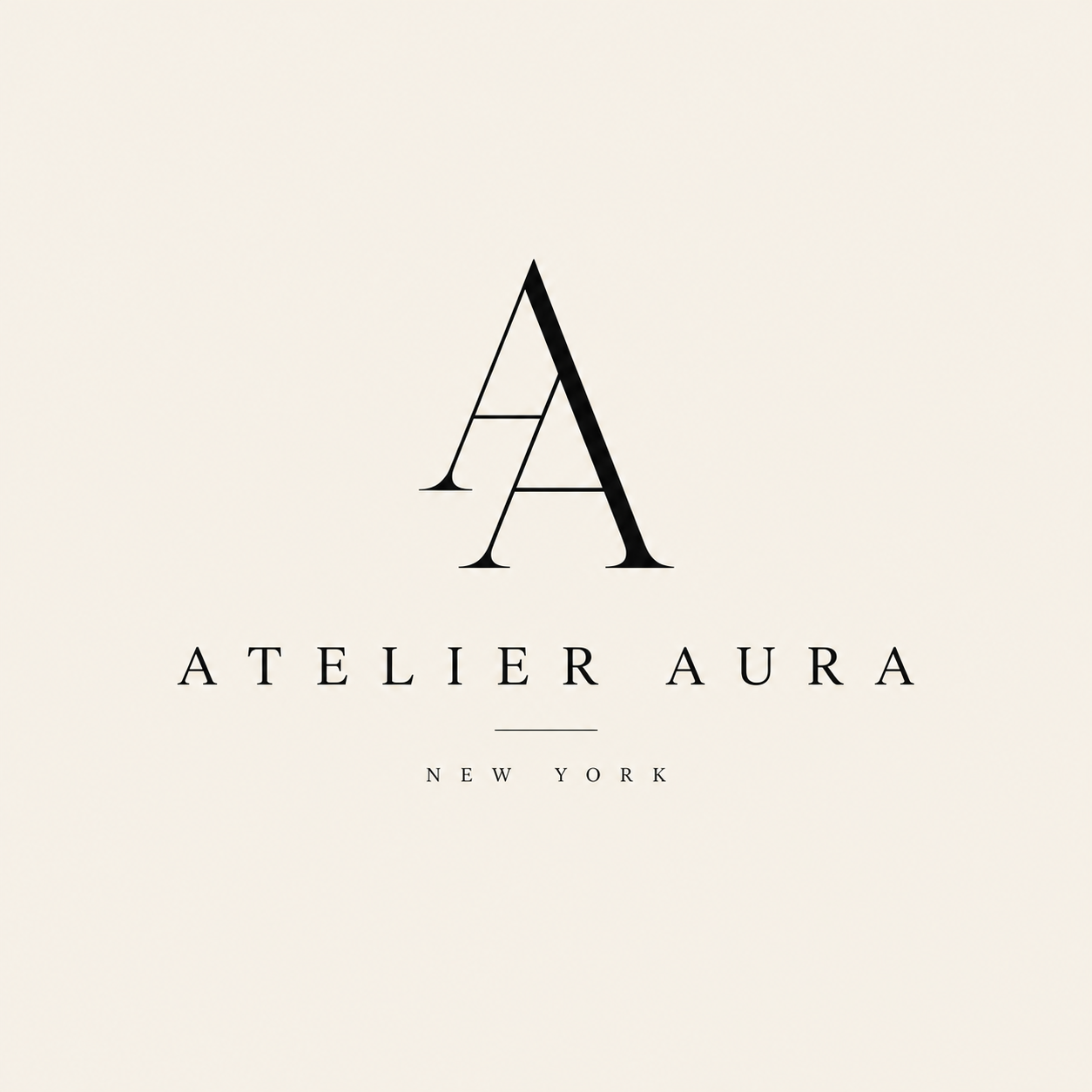 Atelier Aura